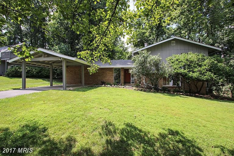 1st image of 18604 Heritage Hills Dr