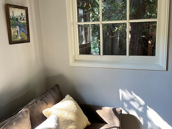 5th image of (Undisclosed Address)