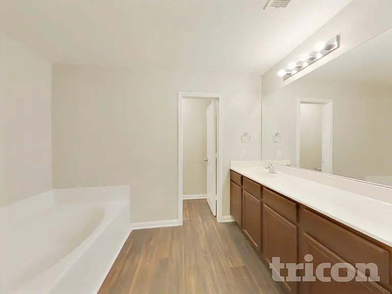 5710 Snapping Turtle Rd — Photo 9