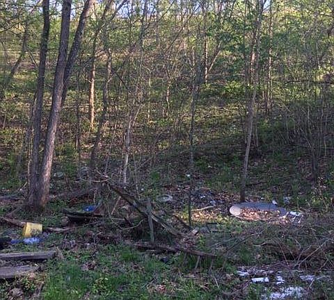4th image of 4456 Old Highway 52 E