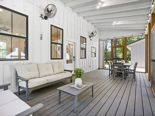 452 Rest Haven Lane Lane, Blue Eye, MO 65611