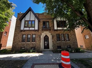 3546 N Oakland Ave APT 7, Milwaukee, WI 53211
