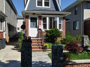 4009 Quentin Rd, Brooklyn, NY 11234