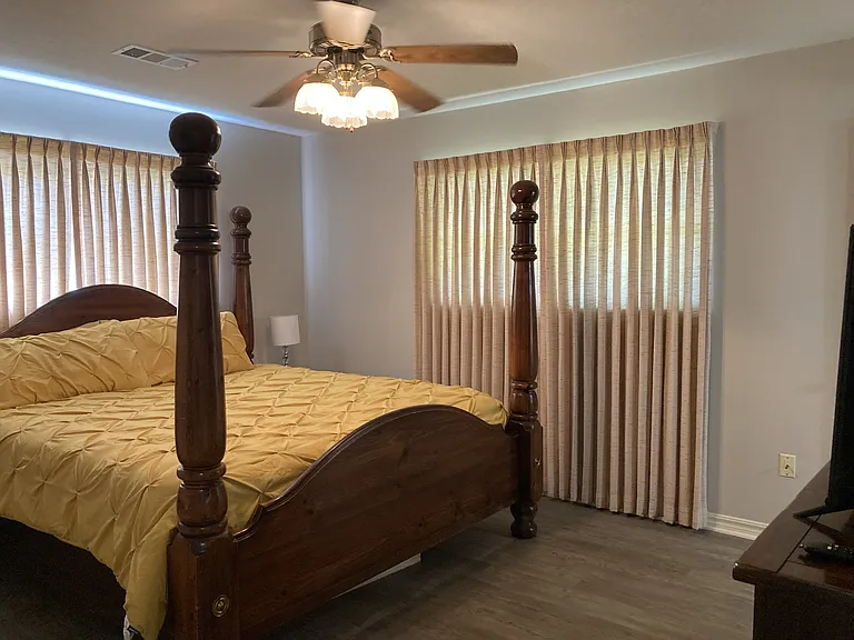 927 Skyline Dr — Photo 24