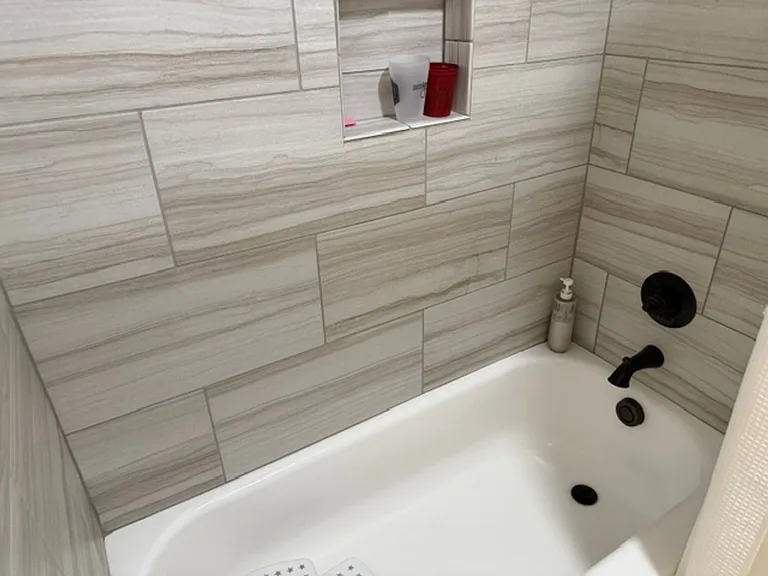 9095 Helena Dr — Photo 15