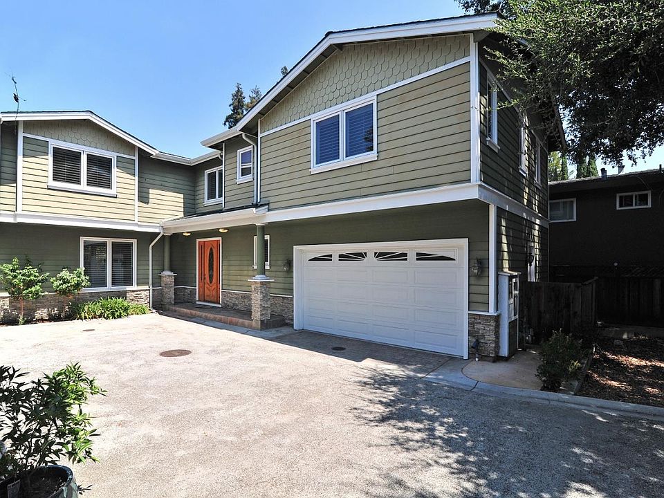 1st image of 662 Helweh Ct