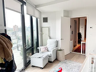 Rented by Cyberapts Management