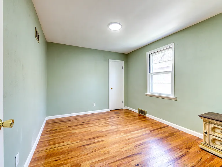8370 Orchard Ave — Photo 6