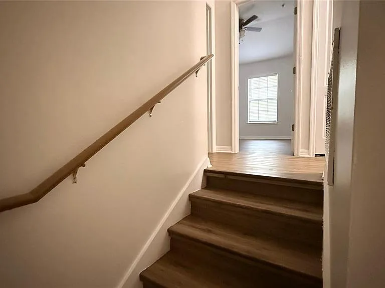 7129 Red Lantern Dr — Photo 9