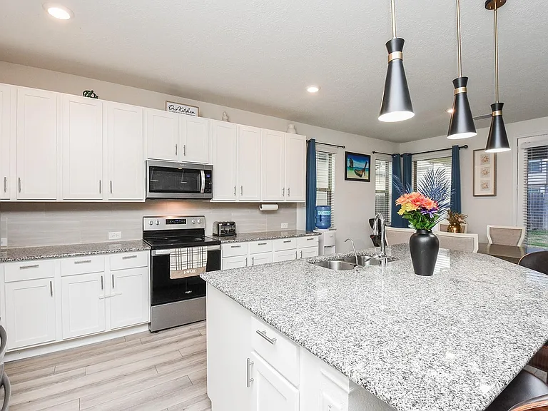 17250 Texas Willow Dr — Photo 6