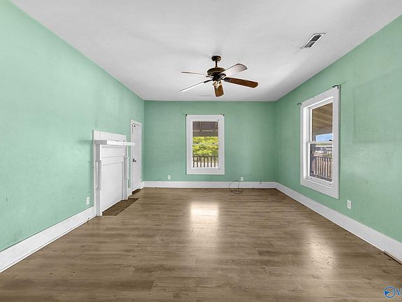 4th image of 216 Hustleville Rd