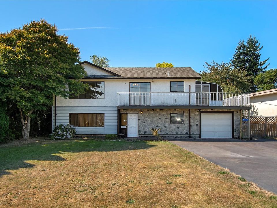 1st image of 2174 Dalton Rd