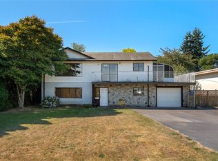 2174 Dalton Rd, Campbell River, BC V9W 1H4