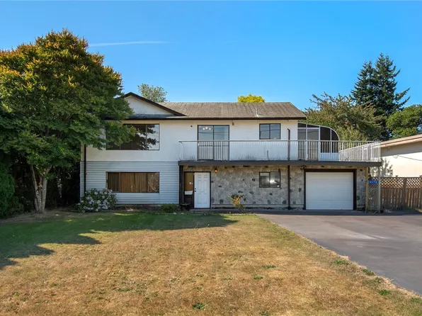 2174 Dalton Rd, Campbell River, BC V9W 1H4