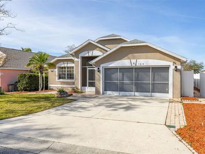 129 Sir Phillips Dr, Davenport, FL, 33837