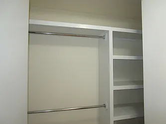 Rented by City & Suburban