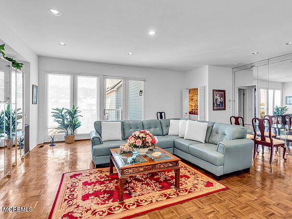 4th image of 174 Ocean Avenue #34