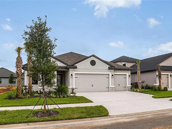 2nd image of 33231 Chasewood Cir