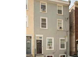 123 Dupont St, Philadelphia, PA 19127