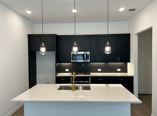 4245 Ruth Rd, North Richland Hills, TX 76180