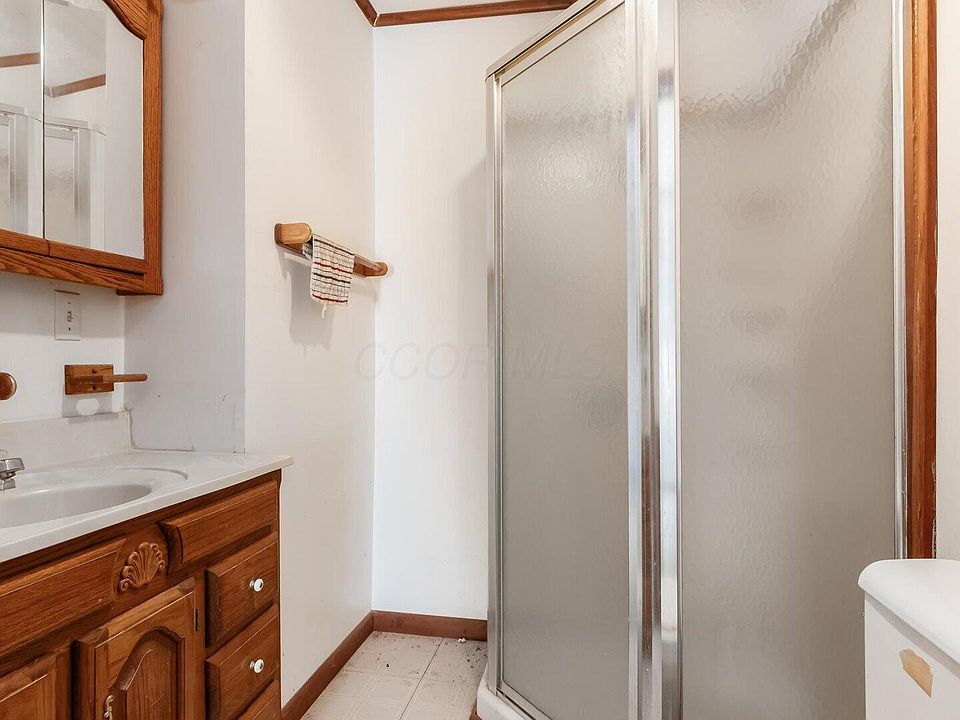 16th image of this home