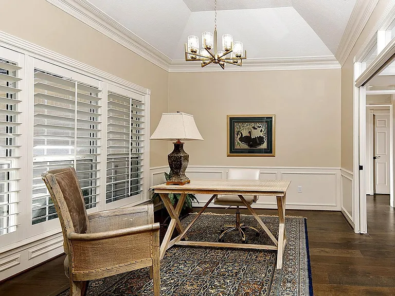 15 Carriage Pines Ct — Photo 4