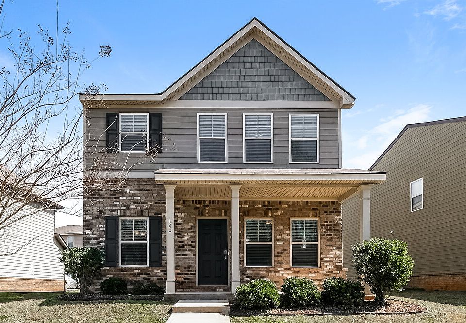 1st image of 140 Magnaview Dr