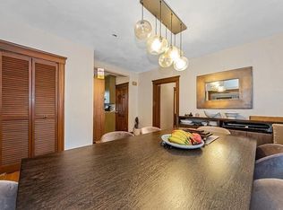 39 Cottage Park Rd #1, Winthrop, MA 02152