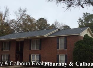 6 Trestlewood Ct APT 3, Columbus, GA 31909