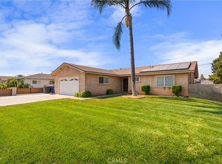 8701 Ouida Dr, Riverside, CA 92503