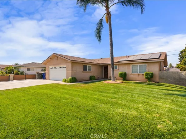 8701 Ouida Dr, Riverside, CA 92503