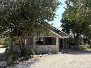 69 Deer Trl, Del Rio, TX 78840