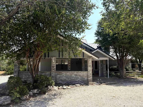 69 Deer Trl, Del Rio, TX 78840