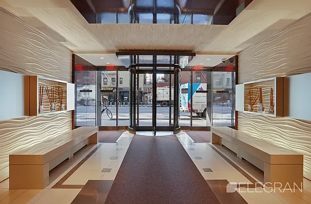 Rented by Elegran | media 11