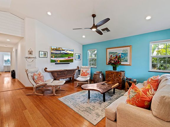 5th image of 145 Oluea Cir