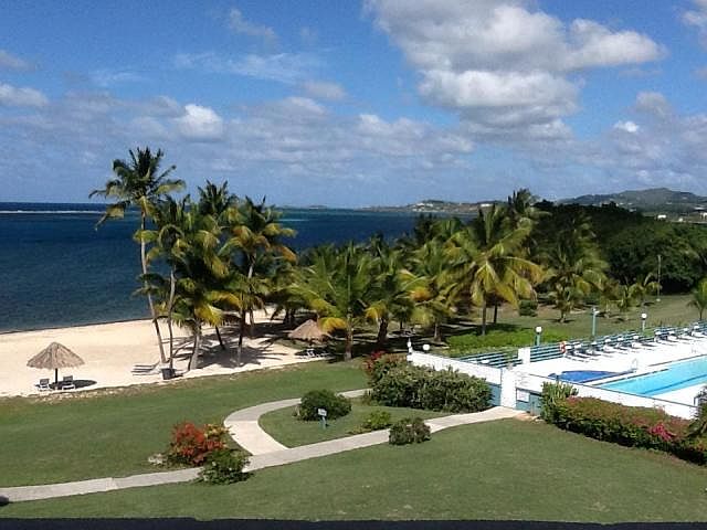 1st image of 304 Club St. Croix #304