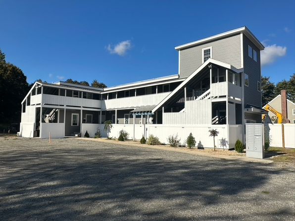 2 Winter St APT 13