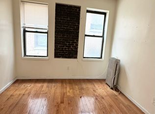 38-12 Astoria Blvd S #3, Astoria, NY 11103