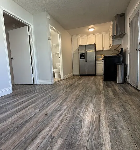 7418 Amigo Ave #1/2 — Photo 5