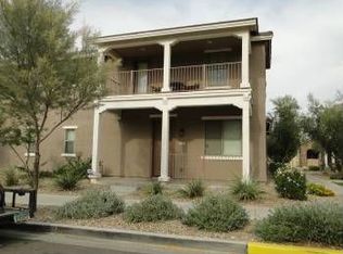 7033 S 7th Ln, Phoenix, AZ 85041