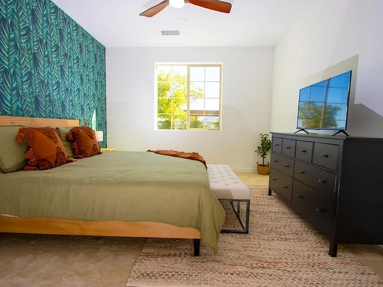 80289 Whisper Rock Way — Photo 19
