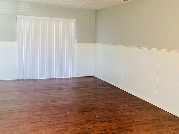 5th image of 3508 26th St