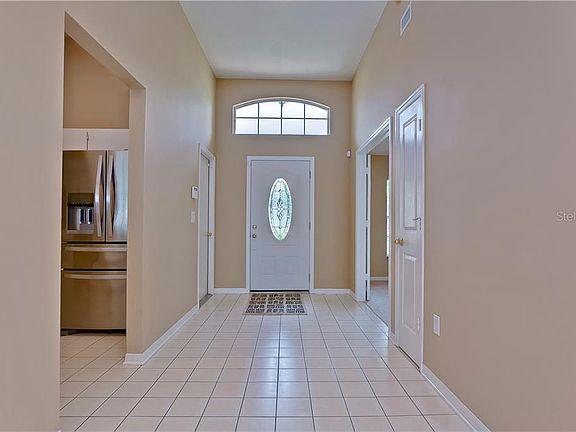 4th image of 1708 Kirtley Dr