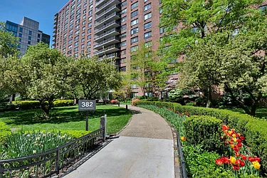 Rented by Level Group