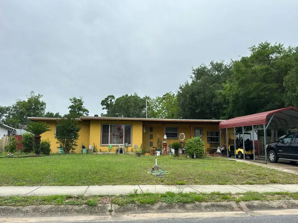 4409 Havre Way, Pensacola, FL 32505