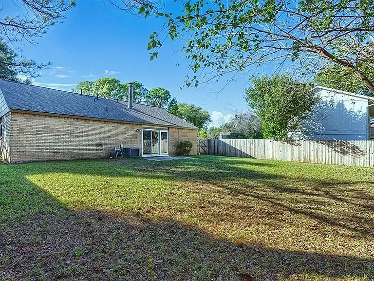 3806 Cortadera Ct — Photo 22