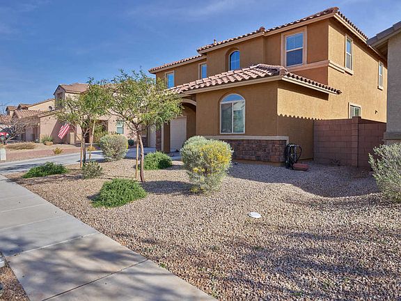2nd image of 6413 W Wolf Valley Way
