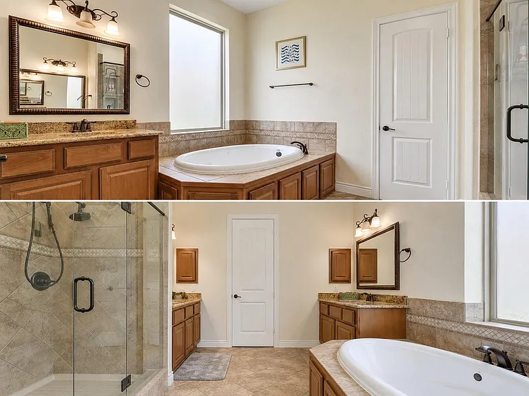 5227 Preserve Park Dr — Photo 22