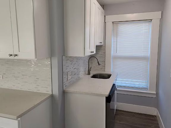 3rd image of 1 West St #2