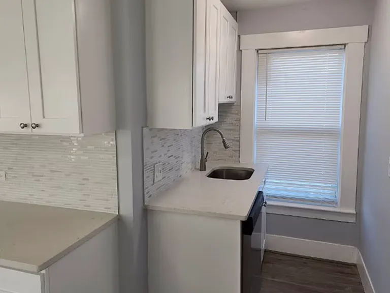 1 West St #2 — Photo 3